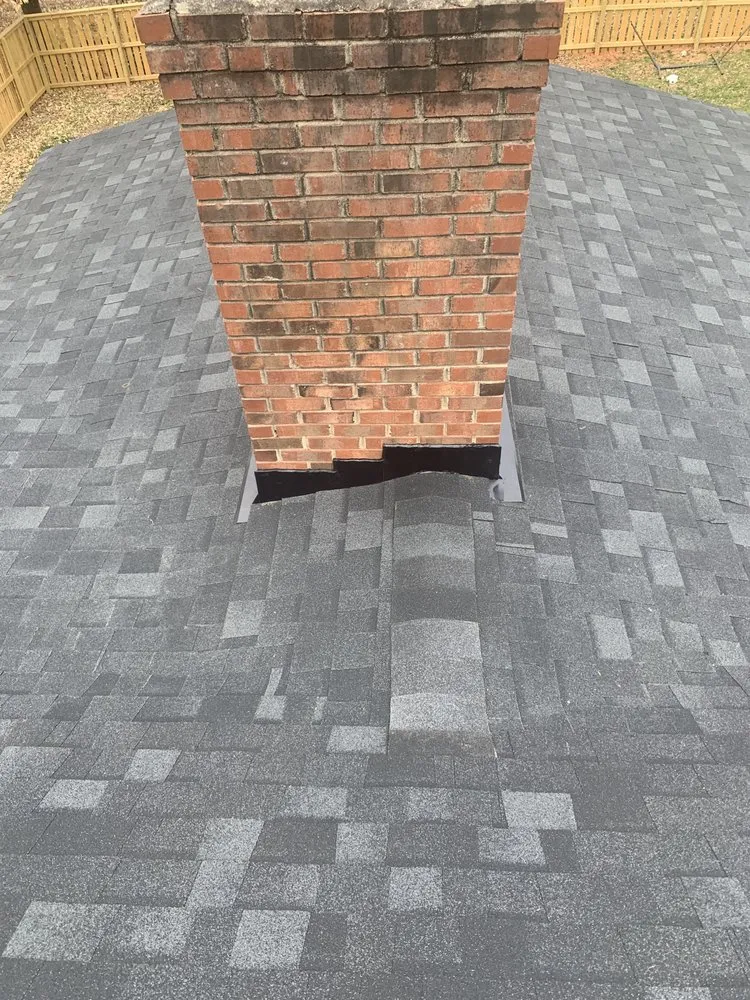 Slide of Armando Avila Reyes