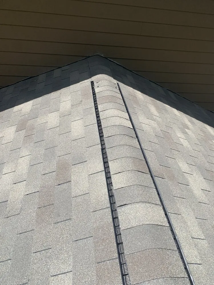 Slide of Armando Avila Reyes