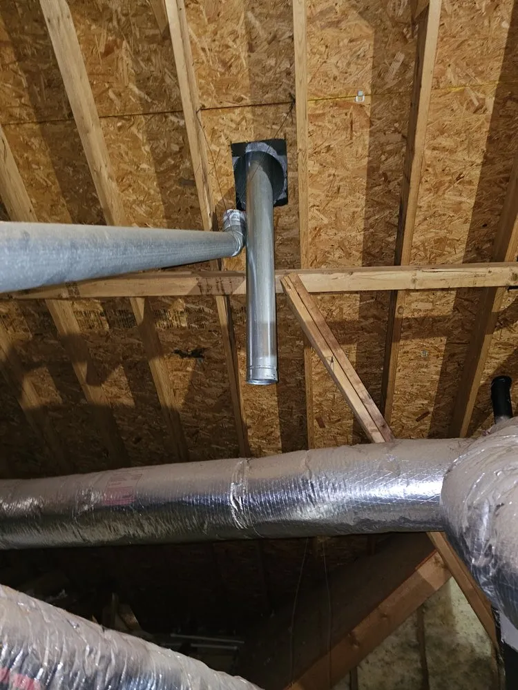 Slide of Armando Lopez Construction