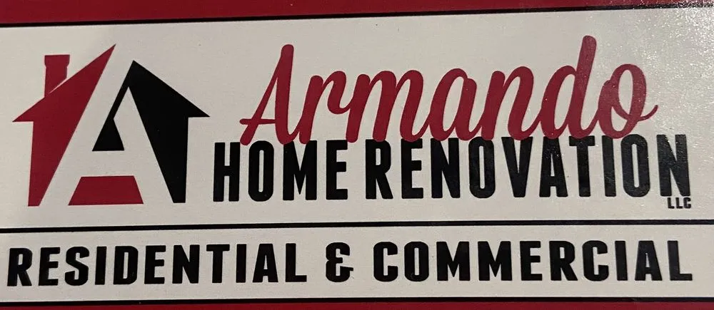 Slide of Armandos Renovations