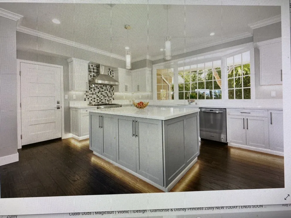 Slide of Armas Construction