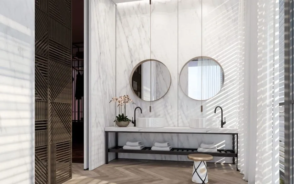 Slide of Armas Construction