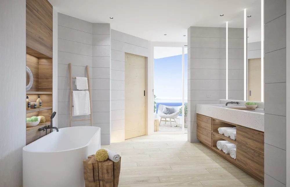 Slide of Armas Construction