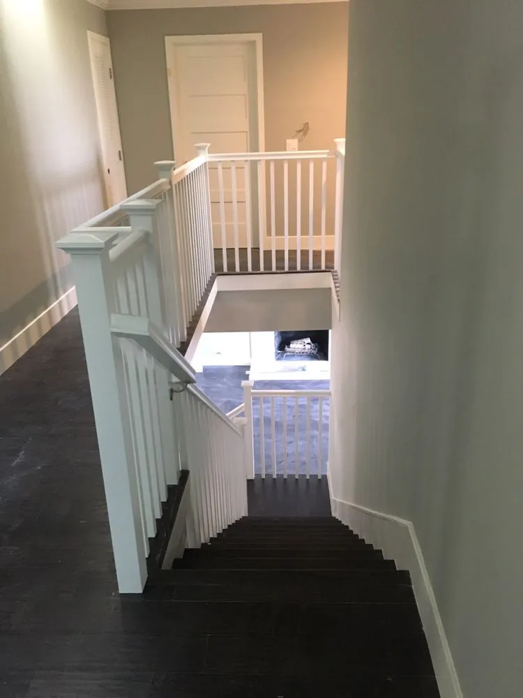 Slide of Armas Construction