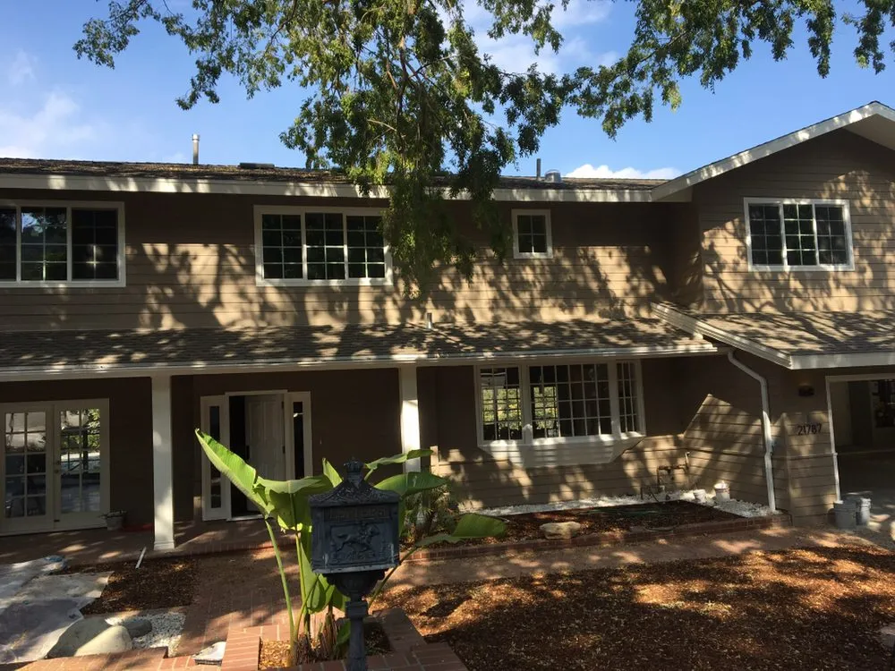 Slide of Armas Construction