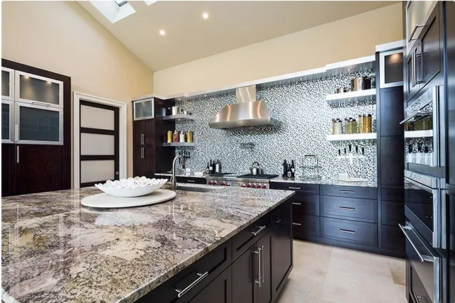 Slide of Armas Construction