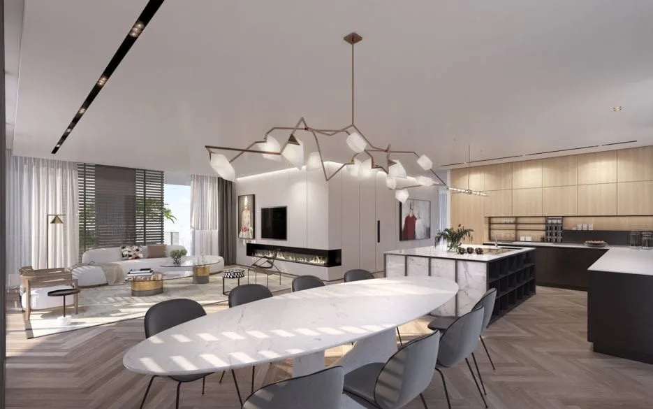 Slide of Armas Construction