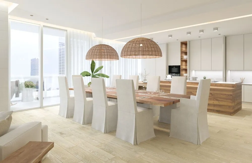 Slide of Armas Construction