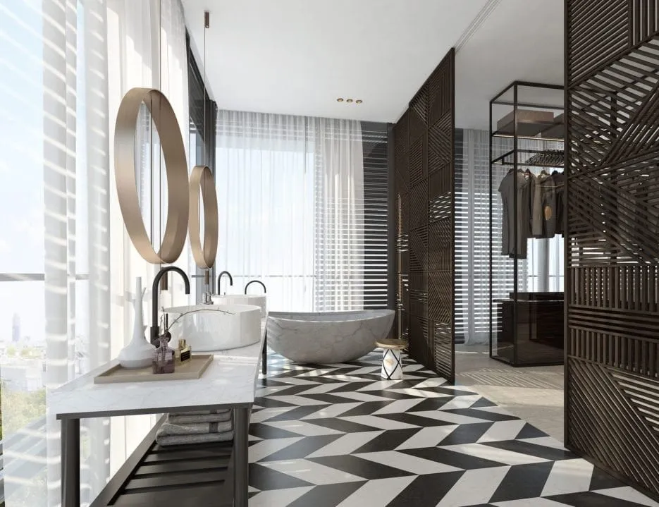 Slide of Armas Construction