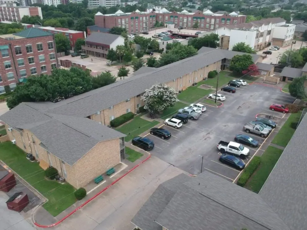 Slide of Armed Forces Roofing & Construction
