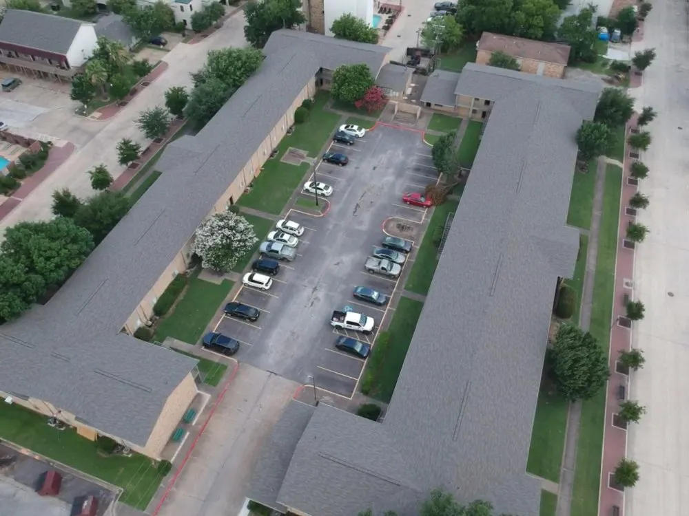 Slide of Armed Forces Roofing & Construction