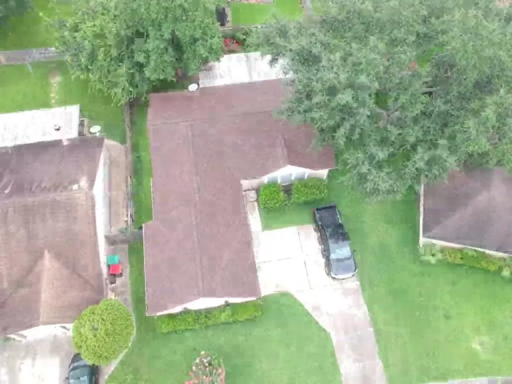 Slide of Armed Forces Roofing & Construction