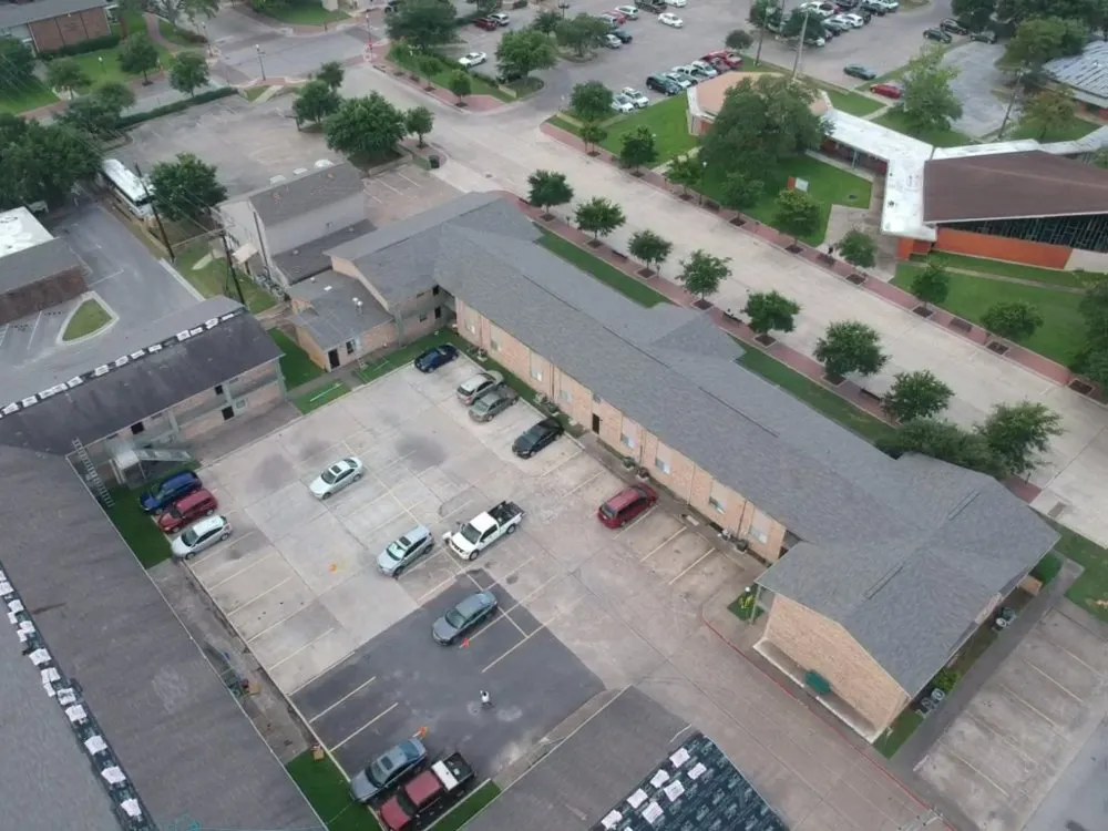 Slide of Armed Forces Roofing & Construction