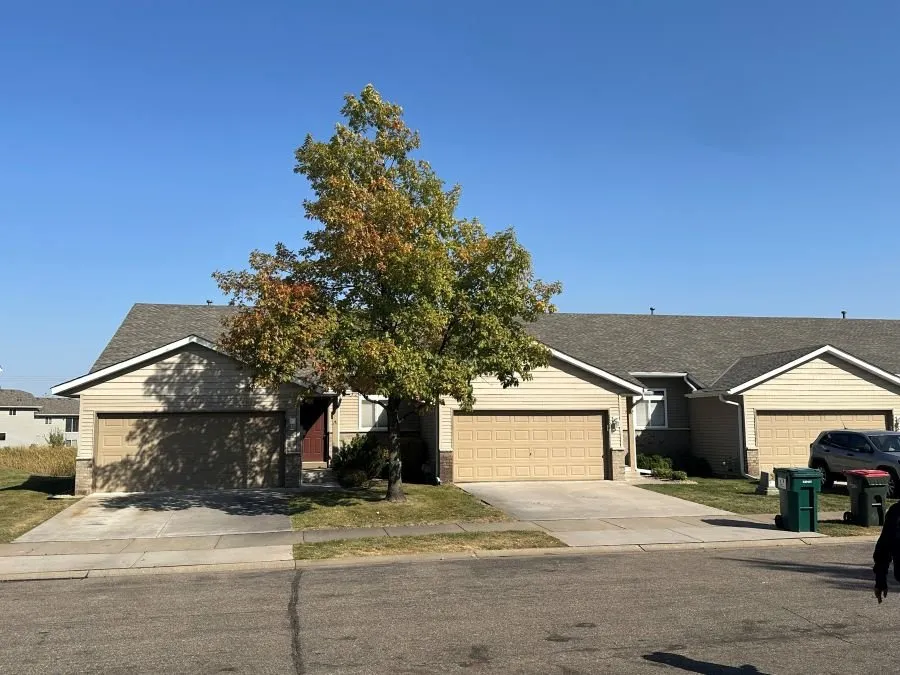 Slide of Armor Construction Brainerd Lakes - Roofing & Siding