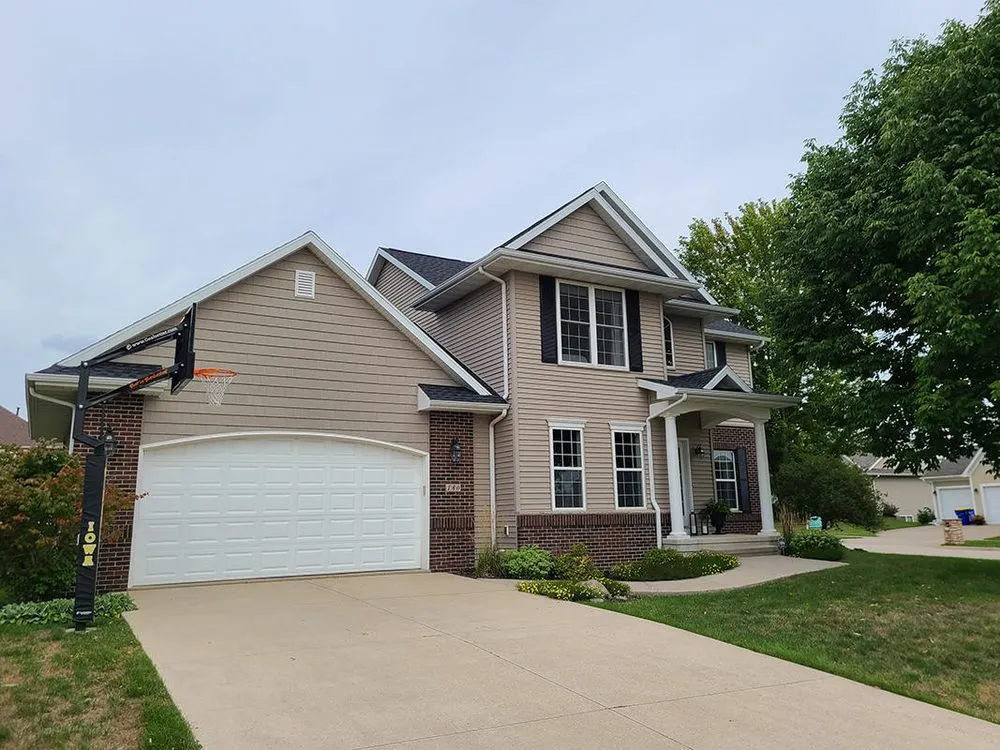 Slide of Armor Construction Inc - Roofing & Siding