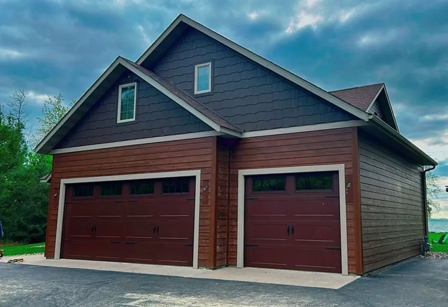 Slide of Armor Construction Inc - Roofing & Siding