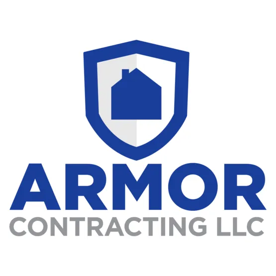 Slide of Armor Contracting