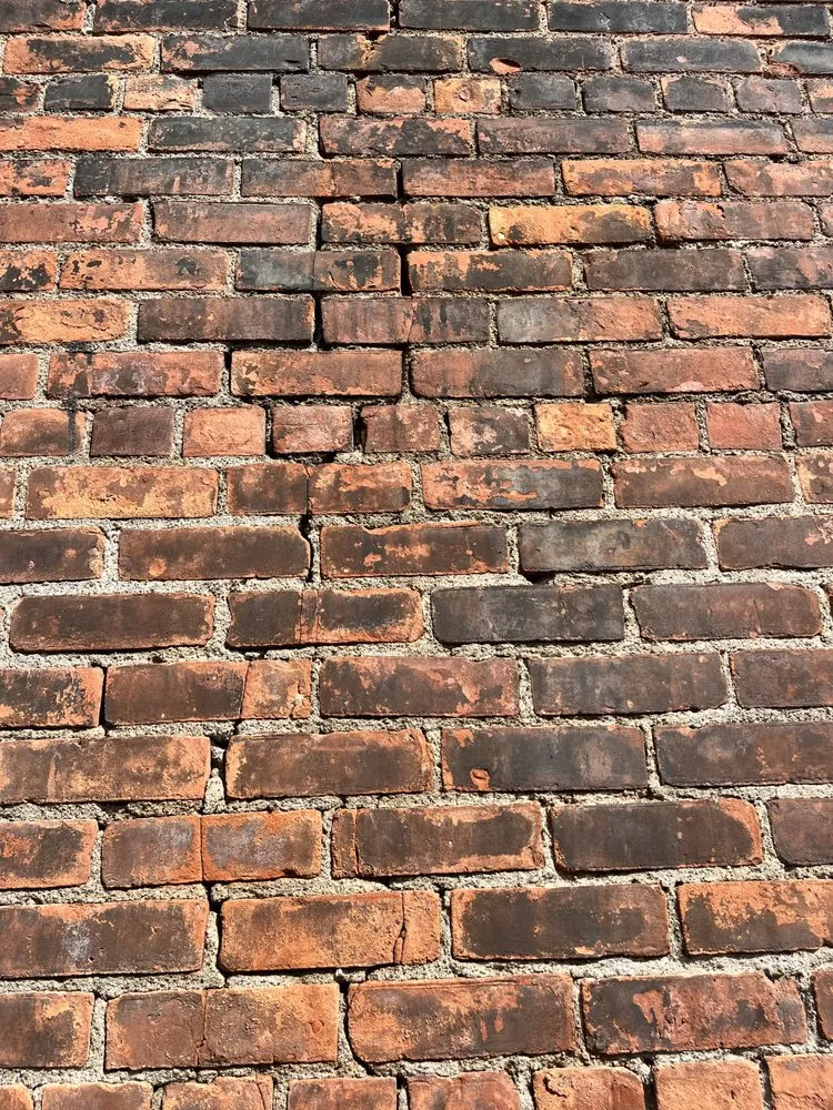 Slide of Armor Exterior Services