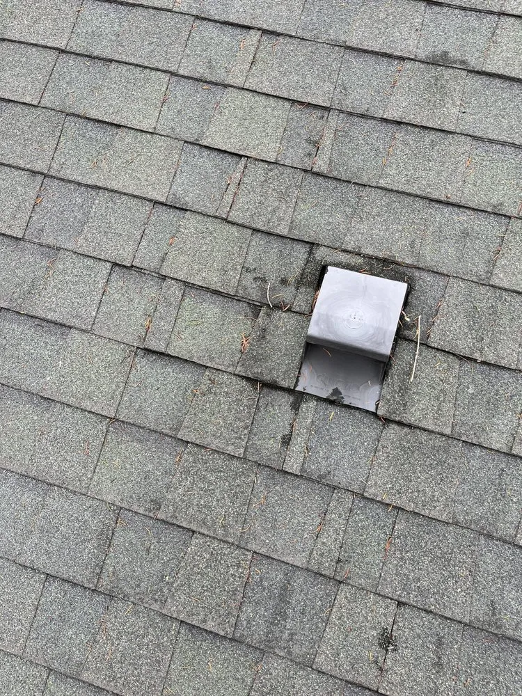 Slide of Armor Exterior Services