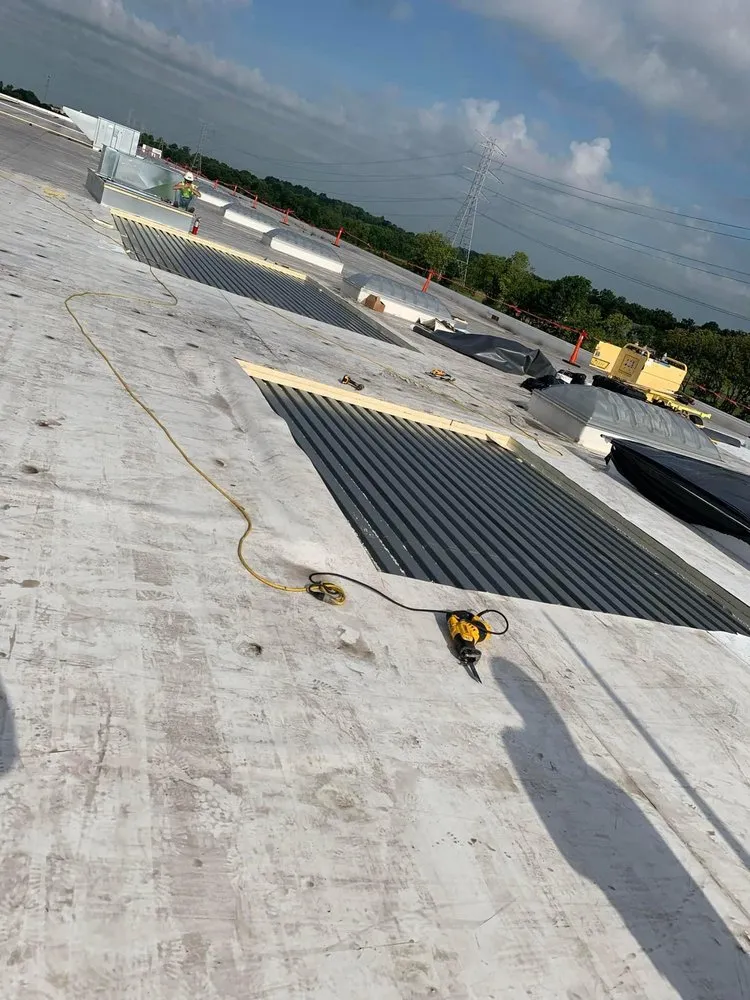 Slide of Armor Exterior Services