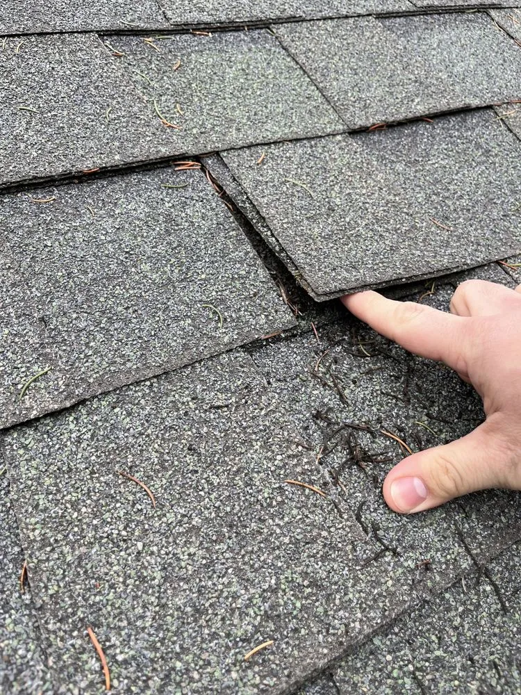 Slide of Armor Exterior Services