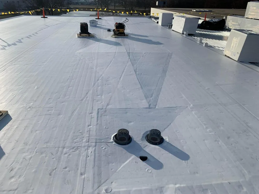 Slide of Armor Exterior Services