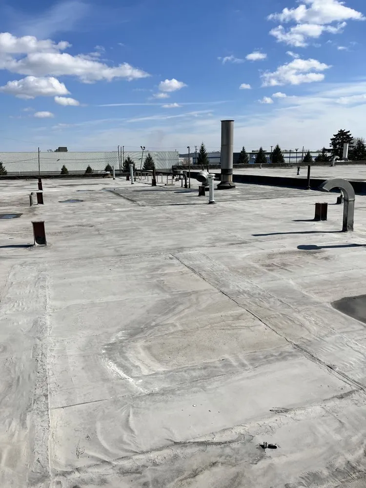 Slide of Armor Exterior Services