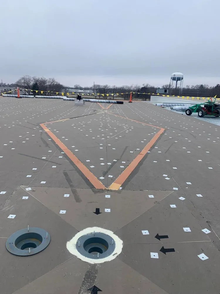 Slide of Armor Exterior Services