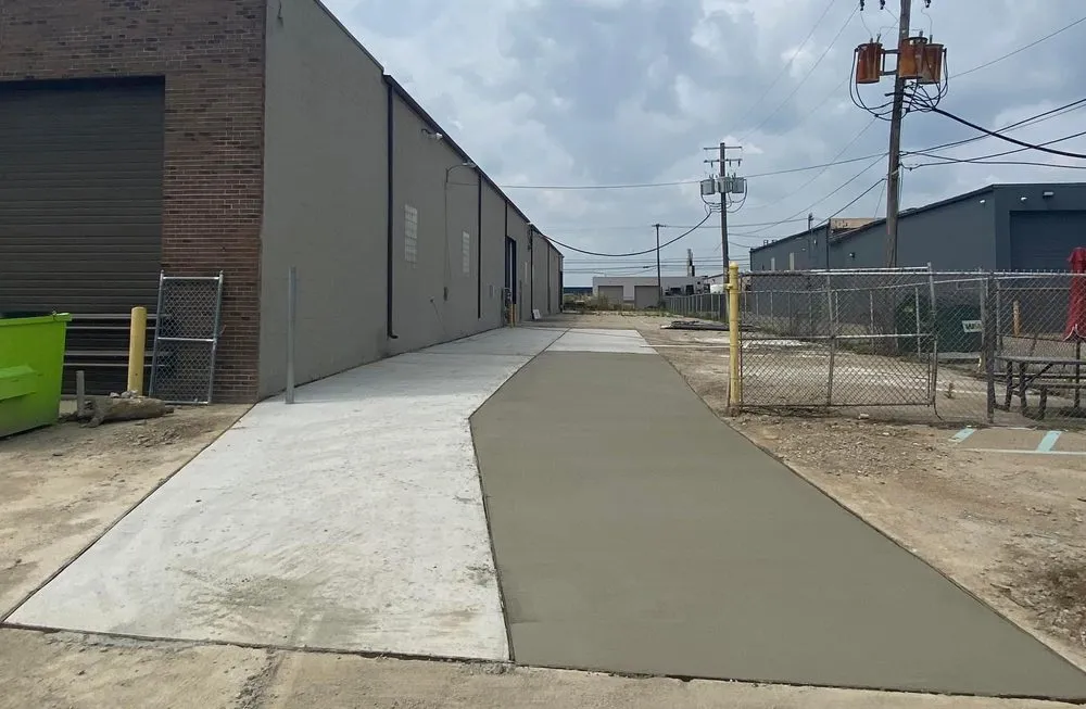 Slide of Armor Exterior Services