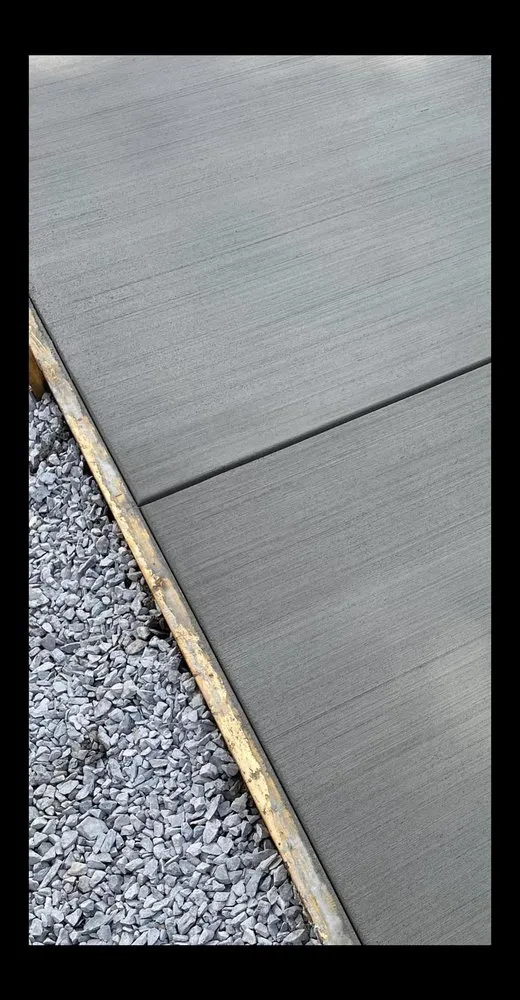 Slide of Armor Exterior Services