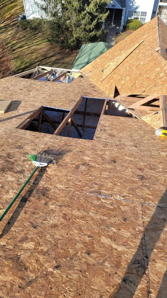 Slide of Armor Exterior Services