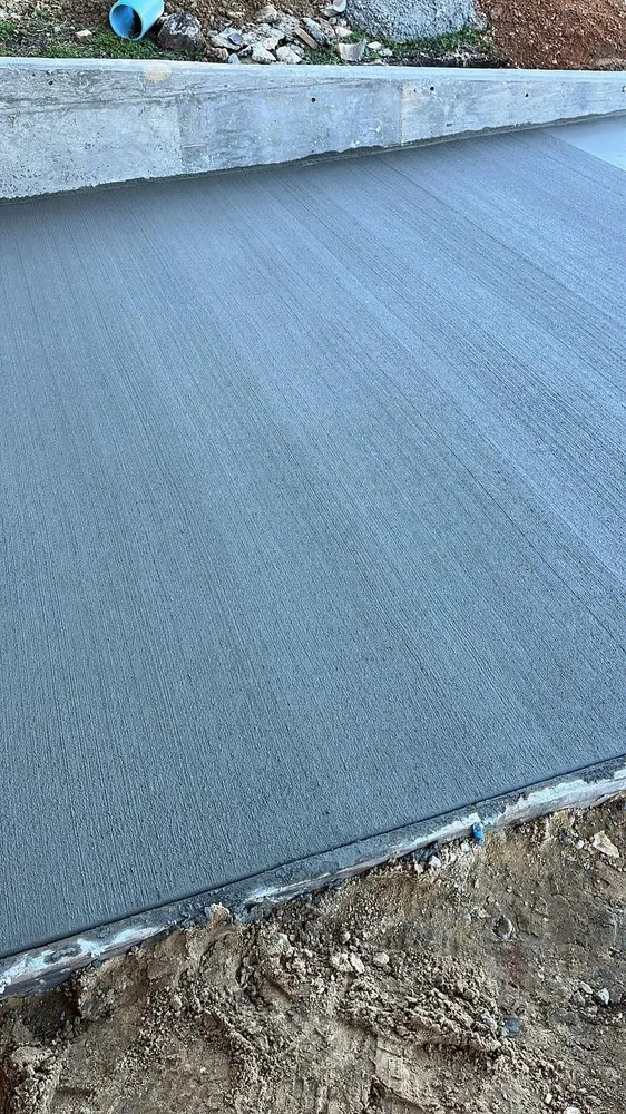 Slide of Armor Exterior Services