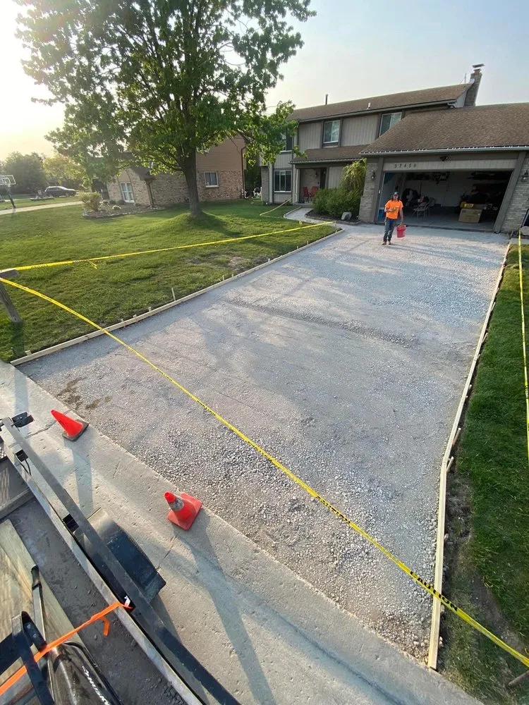 Slide of Armor Exterior Services