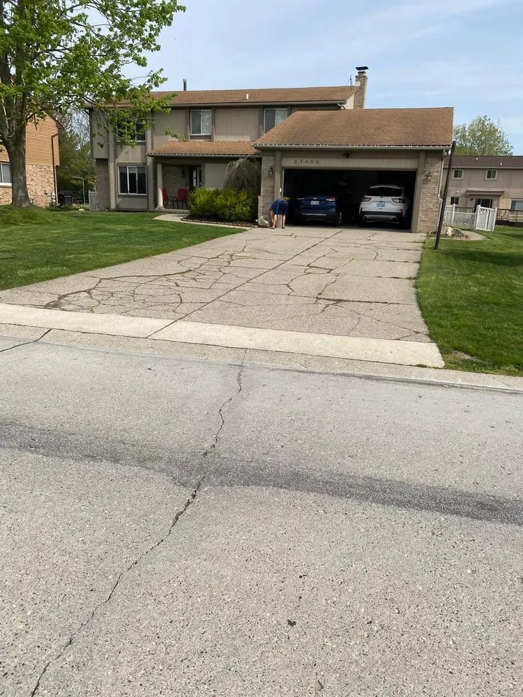 Slide of Armor Exterior Services