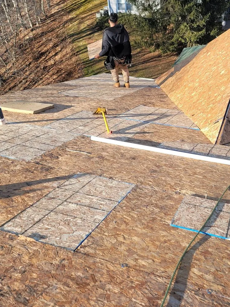 Slide of Armor Exterior Services