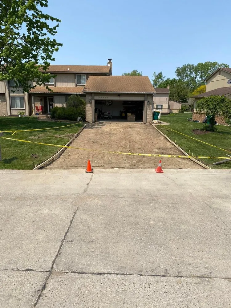 Slide of Armor Exterior Services