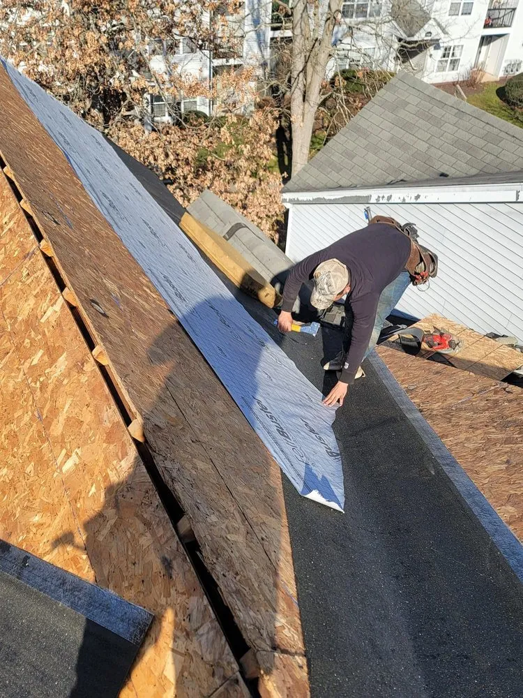 Slide of Armor Exterior Services