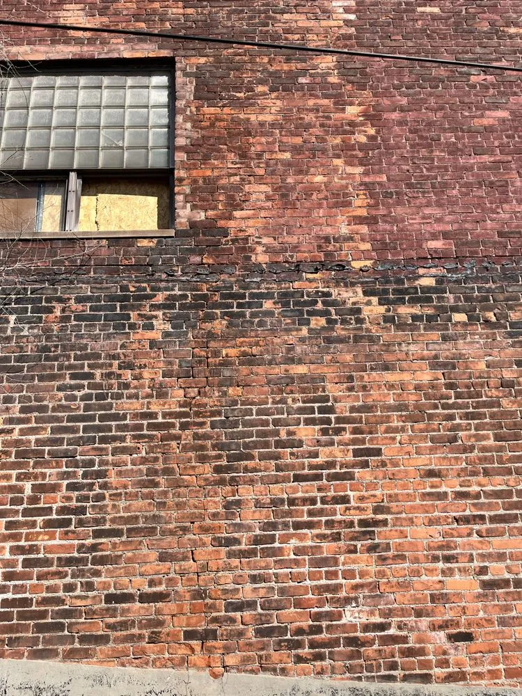 Slide of Armor Exterior Services