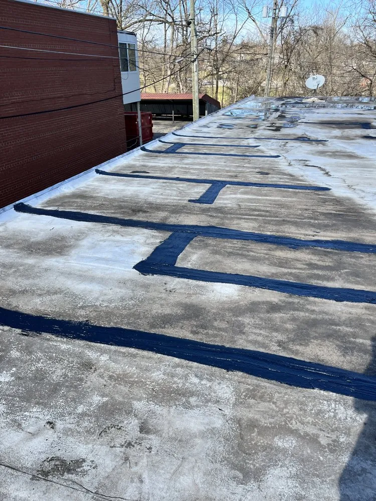 Slide of Armor Exterior Services