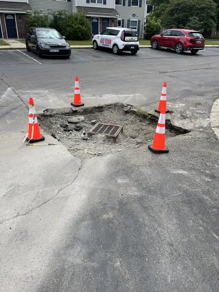 Slide of Armor Exterior Services