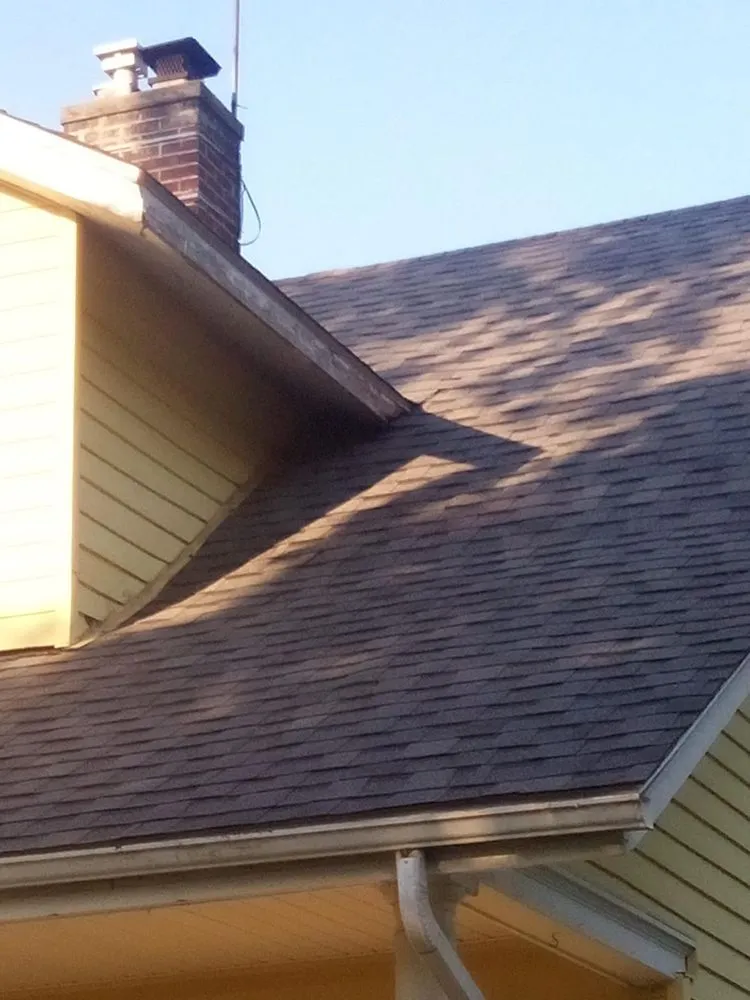 Slide of Armor Exterior Services