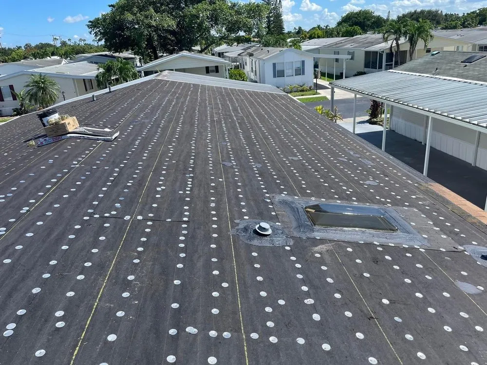 Slide of Armor Exterior Services