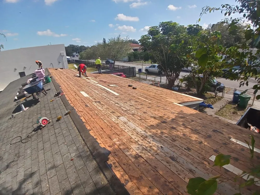 Slide of Armor Exterior Services