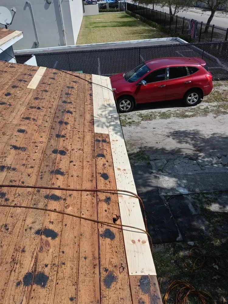 Slide of Armor Exterior Services