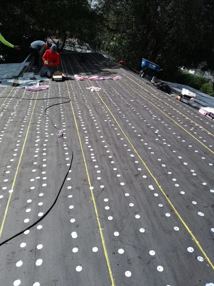 Slide of Armor Exterior Services