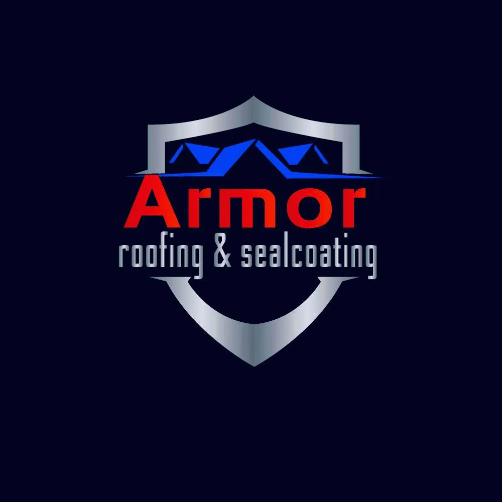 Slide of Armor Exterior Services