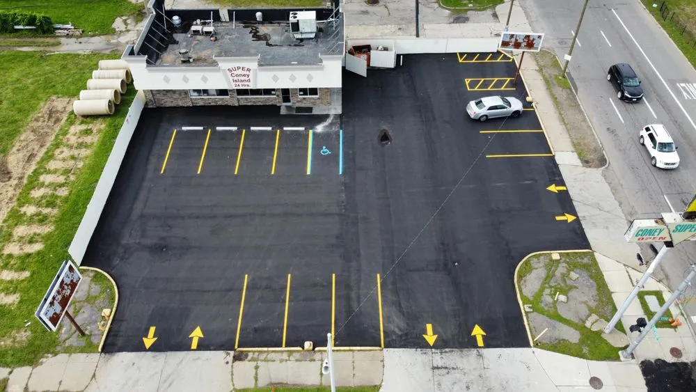 Slide of Armor Exterior Services