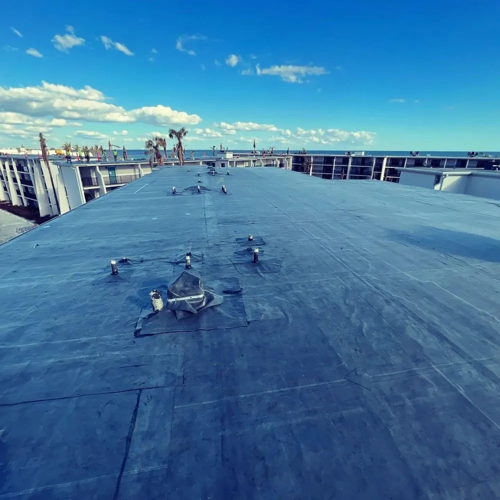 Slide of Armor Exterior Services