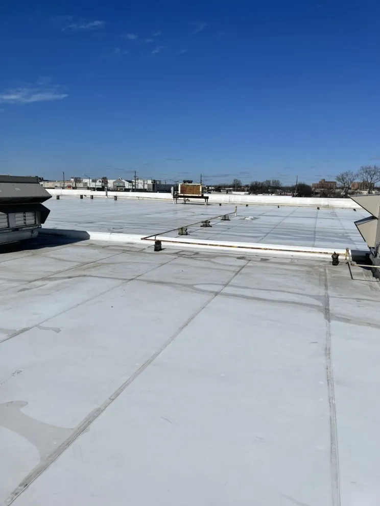 Slide of Armor Exterior Services