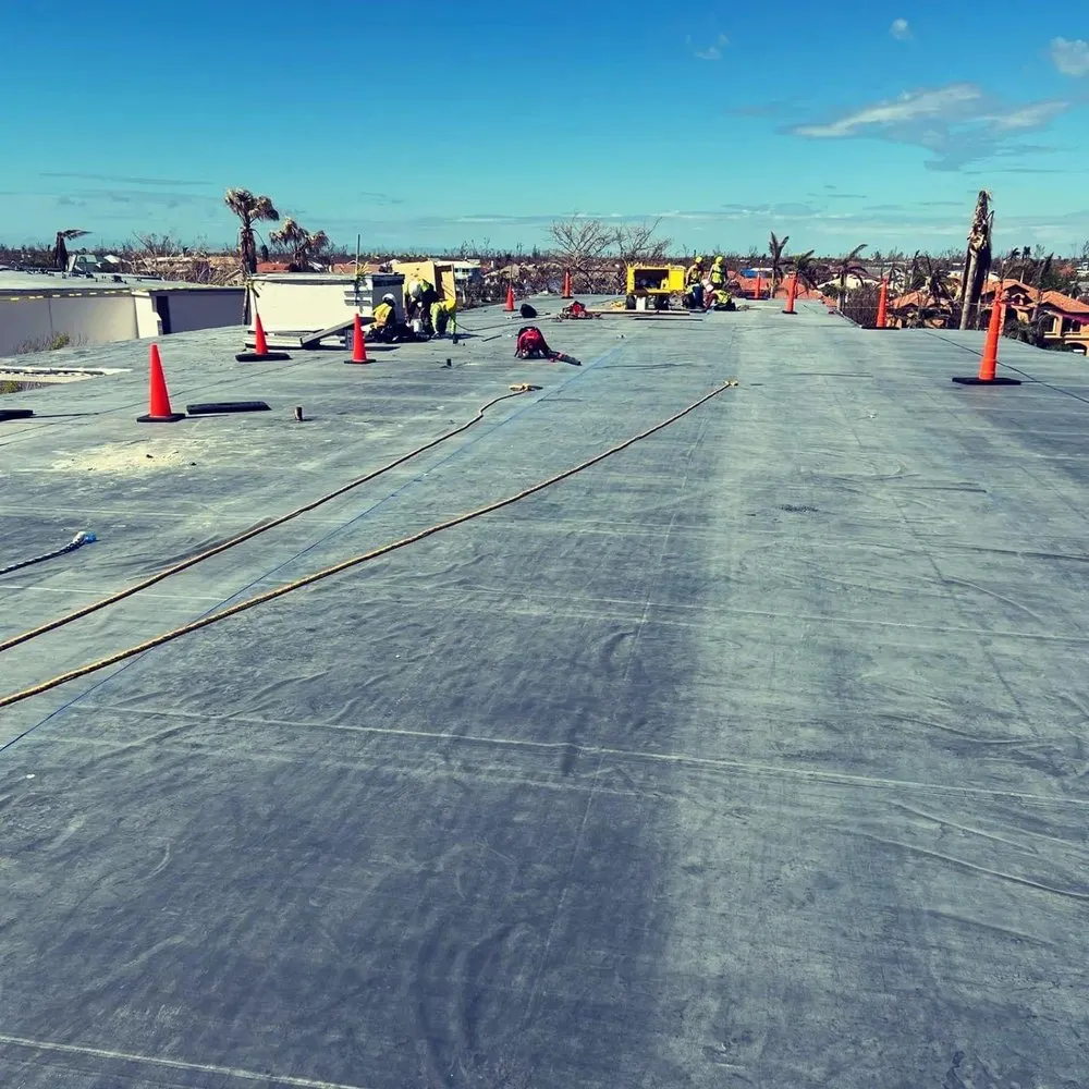 Slide of Armor Exterior Services